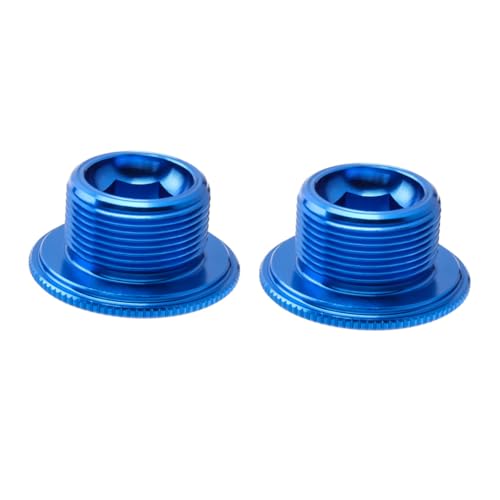 Gadpiparty 2 A~yʃ|[^uNNJo[Lbv ϋv ]ԃNNŒp{g }EeoCŇ^Ή