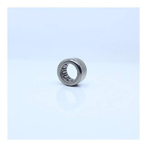 HK121912 �j�󂱂뎲�� 12 * 19 mm �V�F���`�j�󂱂뎲�� HMK121912