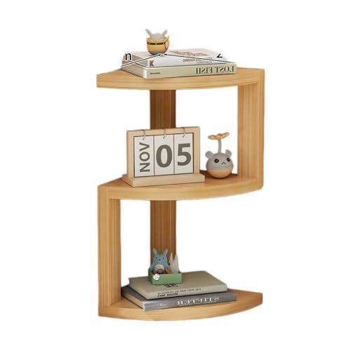 コーナーラック 木製」の人気商品一覧 | 安い商品を通販サイトから探す