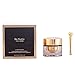 Estee Lauder Unisex Re-Nutriv Ultimate Diamond Transformative Energy Eye Creme, 0.5 Ounce