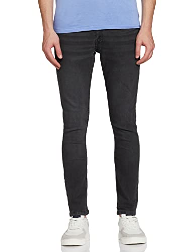 Image of Amazon Brand - INKAST Men Jeans