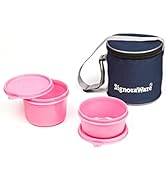 Small manufacture image 17