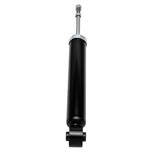 Image of Detroit Axle - Rear Shocks Absorbers Assembly Replacement for 2013-2020 Nissan Pathfinder Infiniti QX60 JX35