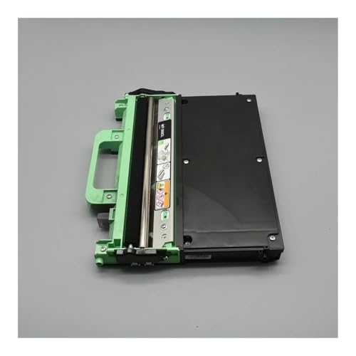 Résoudre les taches d'encre avec le bac WT-320CL pour L8600