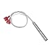 Auto Ignition Igniter for Magnum Pellet Stoves Part # RP2000