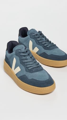 Image of Veja Men's Rio Branco Alveo Mesh