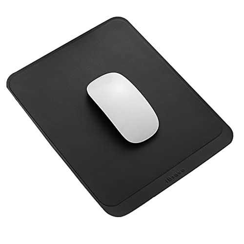 �}�E�X�p�b�h �Q�[�~���O�}�E�X�p�b�h ���^ �}�E�X�e�[�u�� ���w���}�E�X �Q�[�� �I�t�B�X �h�� �u���b�N