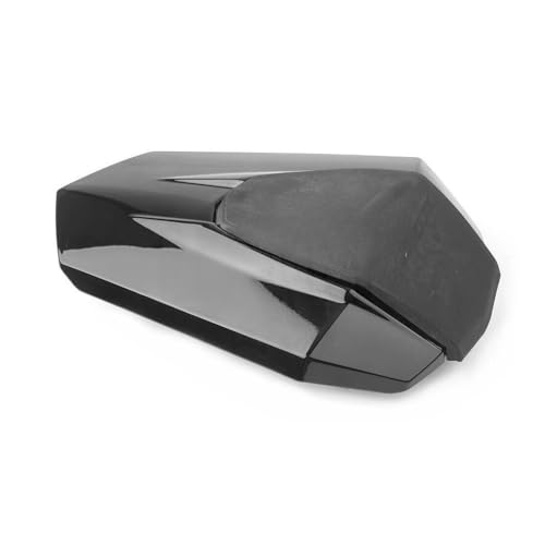 Capot de selle CBR1000RR 2017-2019 carénage arrière noir solo