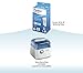 Pro Tec Extended Life Humidifier Filter, 2 Pack