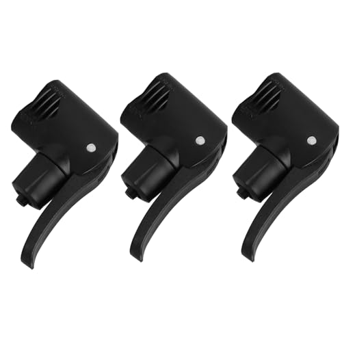 HYTROVE ]ԃ^CpbNGA`bN 3 GA`bN Ct[^[ z[XA_v^[ ubN fAwbh ]ԃgbN|v ^CouA_v^[