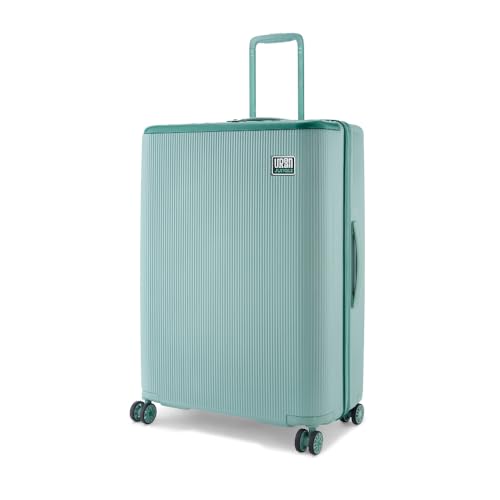 Urban Jungle by Safari, The Lumolite Light Weight Large(75cm) Che...