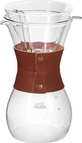 J^ Kalita R[q[ hbp[Zbg 2~4lp EF[uX^C U[ hbv  #35160 lp llp 2tp 4tp hbvZbg  Lv AEghA iX AeB[N  j v[g a 