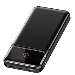 Power Bank 10000mAh
