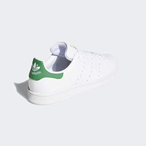 Miniatura 5 de adidas - Tenis Stan Smith para mujer