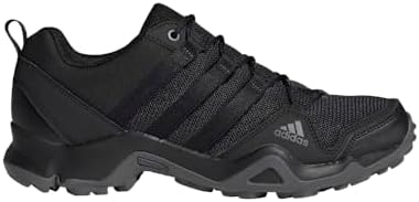 adidas Men&#39;s AX2S Hiking Shoes