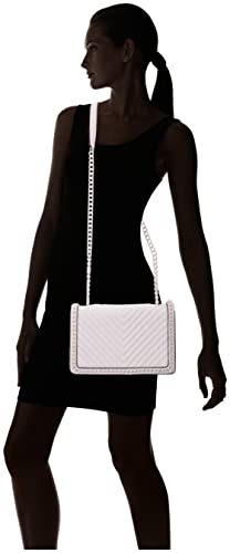 Image of ALDO Women's Greenwald Crossbody Bag