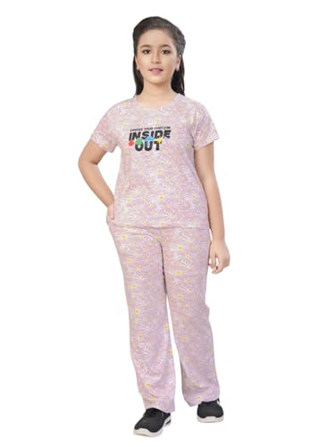 Image of Ninos Dreams Girls Pajama Top