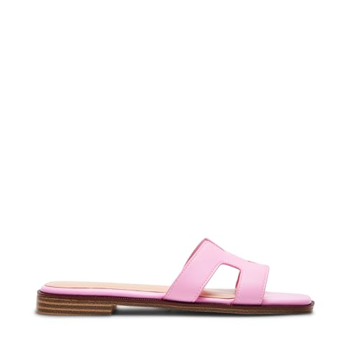 Image of Madden Girl Women's Haileyy Slide Sandal