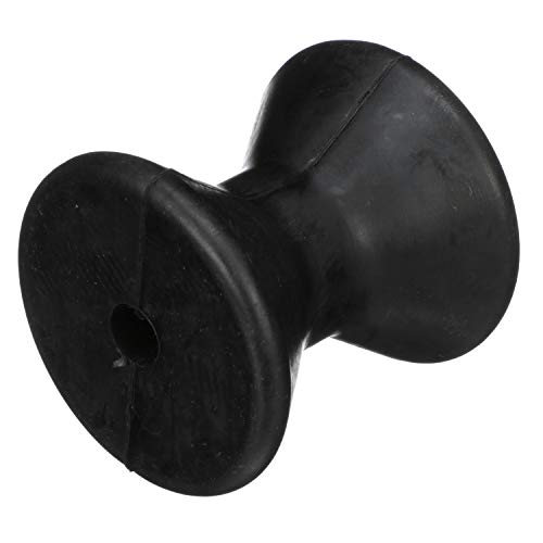 Listado y reviews de Rodillos remolque náutico - los mas comprados. 27 Listado y reviews de Rodillos remolque náutico - los mas comprados. 25