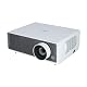 LG ProBeam BU60PST Beamer von LG Electronics, B-Ware