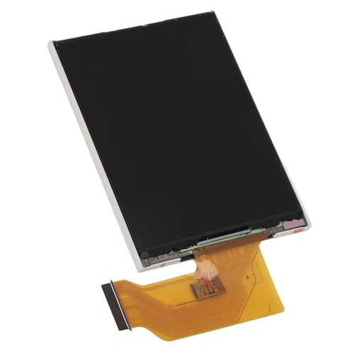 Pantalla LCD para COOLPIX A10 A100 repuesto de cámara digital