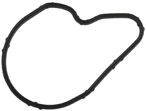 Saab Original 9-5, 9-3 Brake Vacuum Pump Gasket 55561100