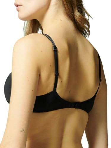 Image of Simone Perele Womens Delice 3D Molded Bra