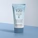 TiZO® Ultra Zinc | Non Tinted | Broad Spectrum SPF 40 for face and body | UVA and UVB protection | 20% Zinc Oxide formula | All Skin Types | 3.5 oz/100 g