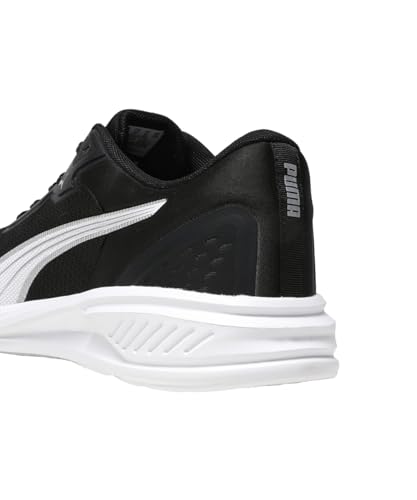 Image of Puma Mens Blitzfusion Running Shoe