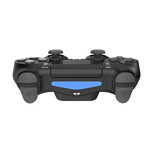 Apex コンバーターの使用禁止 フリークも禁止 使っていいもの いけないものは Banするには Nekotate Blog