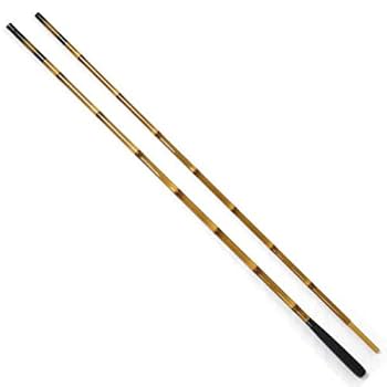 Amazon | ダイワ(DAIWA) へら(竿掛・玉の柄)ロッド 口巻玉ノ柄
