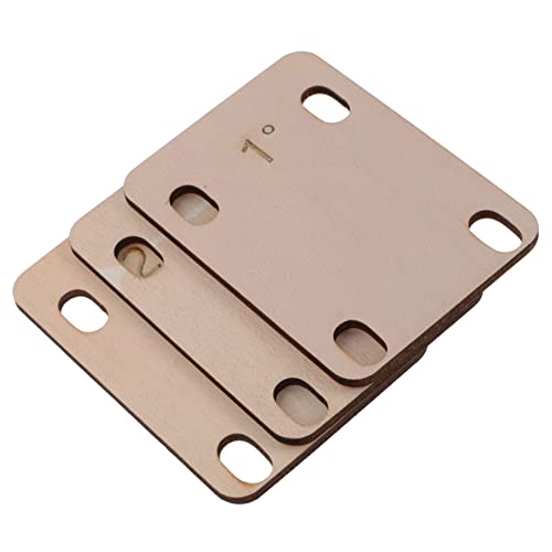 UPKOCH 3 M^[lbNXy[T[ lW `[jOyO AR[XeBbNM^[ M^[GtFN^[ ɃM^[ x[XM^[ ؐlbNV M^[gKXPbg ቹV V