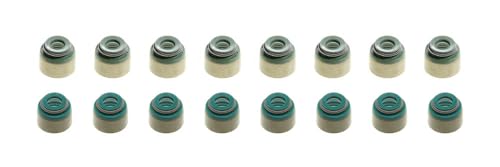 Ajusa 57030200 Juego Reténes Válvula