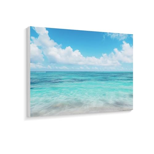 G bZ C fW^G LbgɂG DIYG h ČiF Mт̕i LbghG Ǐ z[ ItBX hG H| S l q 蕨 40×30cm