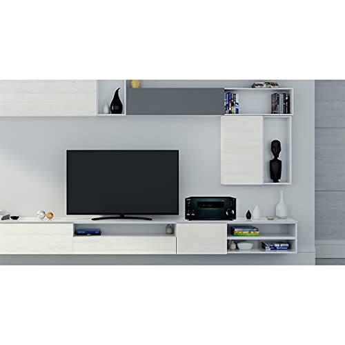 Onkyo TX-NR5100 Receiver - Image 6