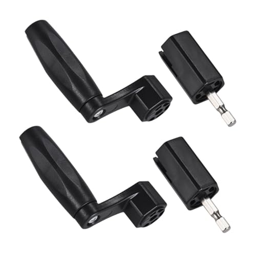 Mikinona 2pcs M^[C_[ d蓮  yO ubWsM^[ ENΉ `[jO