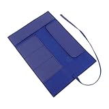 KOCKSHION ント ッグ 具 納ポーチ ツール バッグ 旅 用 ケース 大容