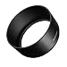 Produktbild Samyang Gegenlichtblende Sonnenblende für AF 85mm F1,4 Sony FE - schwarz