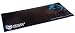 Produktbild Dragonwar Front Sight XXL Gaming Mouse Mat