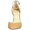 Jessica Simpson Womens CirrusPump