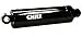 Chief WX Welded Cylinder: 3 Bore x 16 Stroke, 3000 PSI, 1.5" Rod Diameter with SAE #8 Port Size, Retracted: 24.0 and Extended Length: 40.0, 1" Pin Dia, 207438