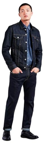 Levi's Ürünlerinde Sepette %30 İndirim