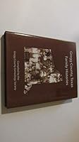 Gregg County, Texas Family Histories 1932439145 Book Cover