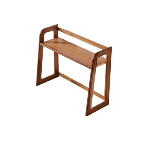 Fiozwea Lb`[bNAtBIYEBAJE^[gbv@\dqWъz_[AwJbvz_[AƓd[B (40*20*60cm,B)