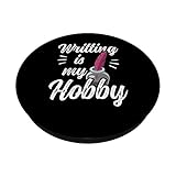 Zoom IMG-1 scrivere il mio hobby autore Zoom IMG-1 scrivere il mio hobby autore