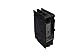 BREAKER ED 2P 70A 480V 42KA LUGS