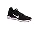 Nike Mens Free RN 2018 942836 001 - Size 13 Black/White