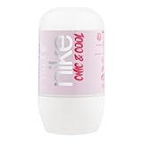 perfume shop chicago FEMENINO Y EXÓTICO: un perfume para mujeres modernas que, gracias a su aroma afrutado, te transporta a un colorido y dinámico destino exótico. ¡Disfruta de las sensaciones más agradables que te da la naturaleza!