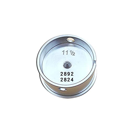 Cc[EHb`nhZb^[^[ugz_[T|[gANZT ETA2892 2824 E2000 ETA2671 ETA2035