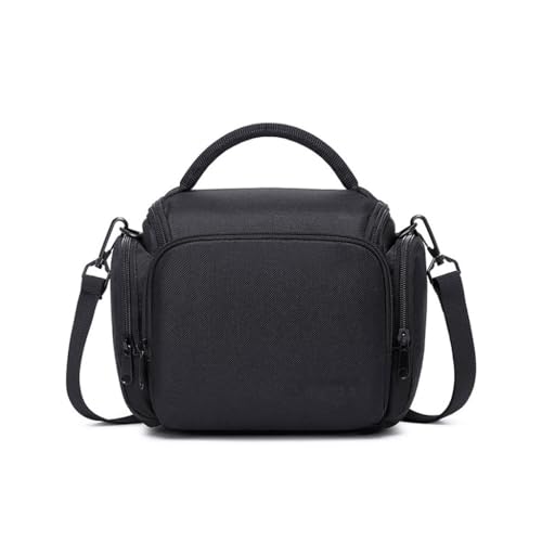Sac photo reflex PNAWLLCF et rangement numérique à bandoulière